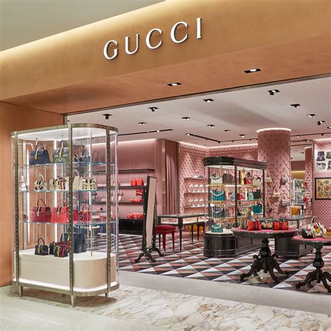 gucci online shopping|gucci store online shopping.